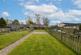 Additional image 11 of 3 Forerow, Caputh