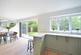 Additional image 11 of Ewhurst Road, Cranleigh, GU6