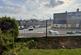 Additional image 17 of Baptist Fold, Bradford BD13