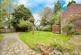 Additional image 15 of Front Street, Slip End, Luton