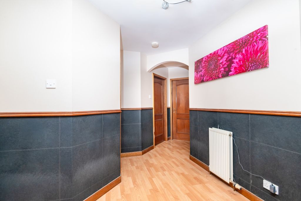 Additional image 12 of 3 bed detached house for sale32 Victoria Gardens, Banff, Aberdeenshire AB45