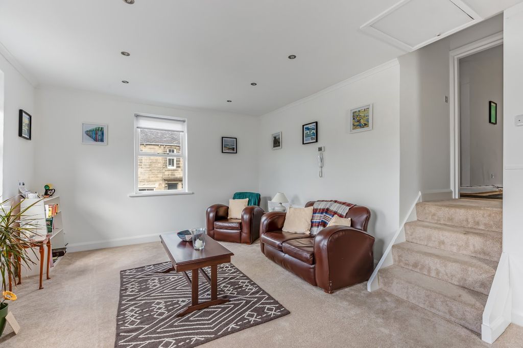 Additional image 6 of 2 bed flat for saleIngs Lane, Bradley, Keighley, North Yorkshire BD20