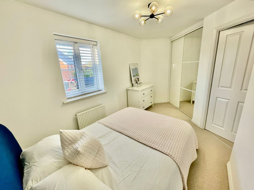 Additional image 21 of 3 bed link detached house for saleGilbert Avenue, Biggleswade SG18