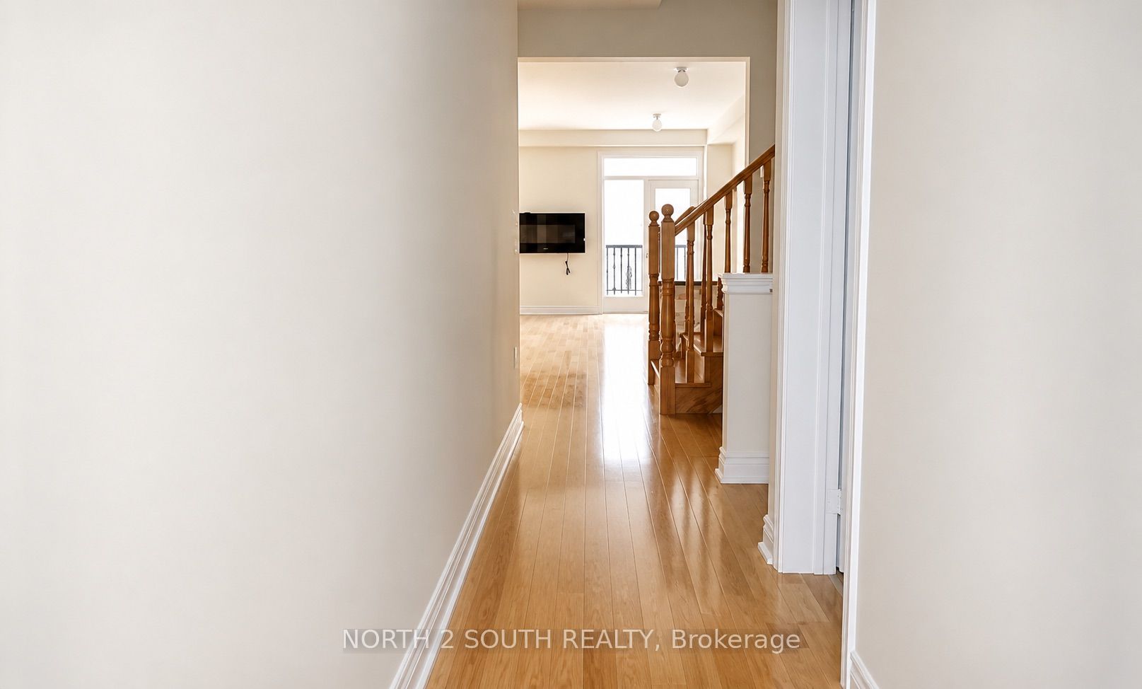 Additional image 5 of 15 Gower Drive, Aurora, ON, L4G 0V9