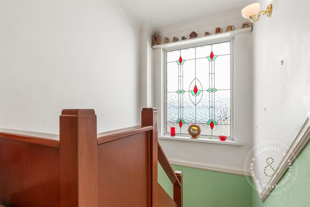 Additional image 39 of 4 bed detached house for saleBronwydd Avenue, Cardiff CF23