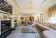 Additional image 3 of Broadlands Road,  Highgate,  N6