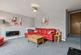 Additional image 3 of St. Johns Place, Perth, PH1