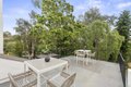 Additional image 36 of 14858 Via Del Canon, Del Mar, CA, 92014