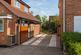 Additional image 23 of Hastings, Farmstead Rise, Haxby, YO32 3LL