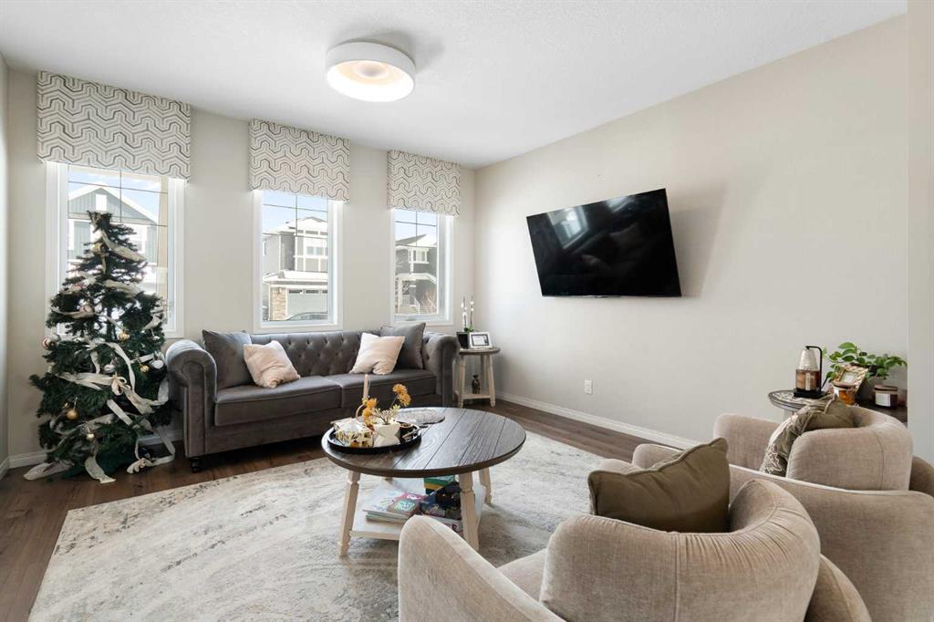 Additional image 5 of 171 Chelsea Road , Chestermere, AB, T1X 1Z3