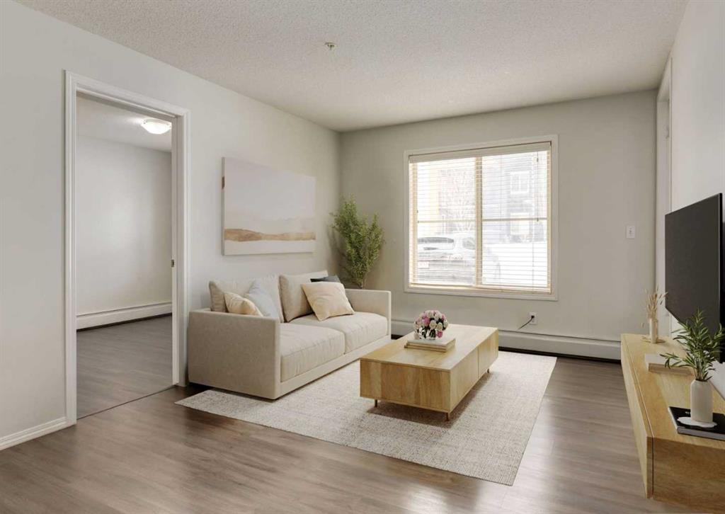 Additional image 3 of 113-2715 12 Avenue SE, Calgary, AB, T2A4X8