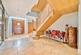Additional image 14 of The Glen, Farnborough Park, Orpington, Kent, BR6
