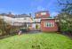 Additional image 21 of Woodlands, NW11