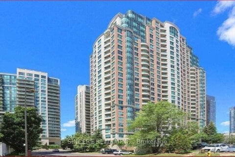 Additional image 7 of Urg01-7 Lorraine Drive, Toronto, ON, M2N 7H2