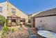 Additional image 17 of Brickhouse Gardens, Chipping PR3
