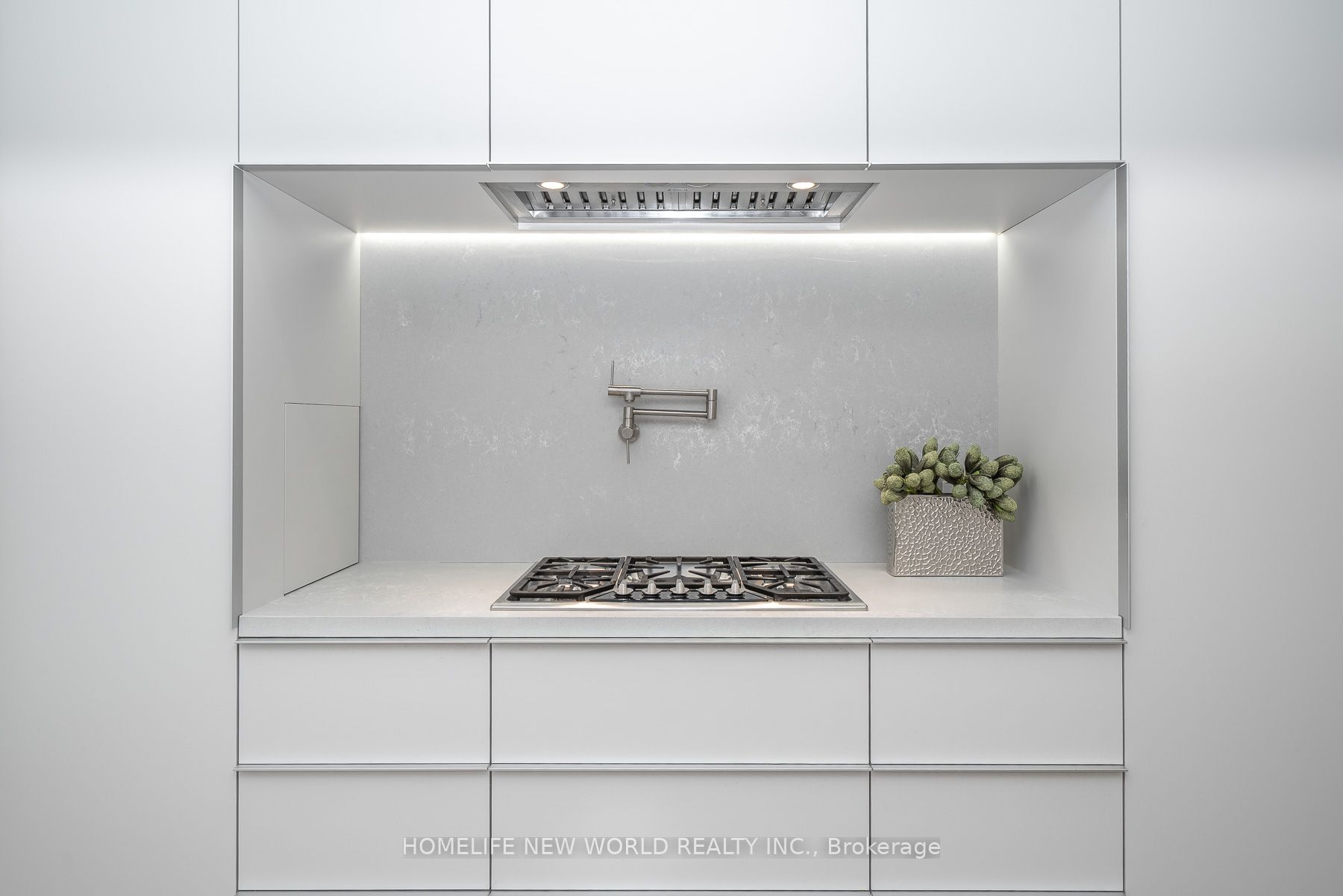 Additional image 5 of 30 Carling Avenue, Toronto, ON, M6G 3S1