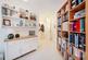 Additional image 9 of Frensham Road, Lower Bourne, Farnham, Surrey, GU10