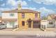 St. Marys Lane, Upminster, RM14