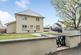 Additional image 35 of Trull, Taunton, Somerset, TA3