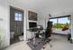 Additional image 21 of Morrow Lane, Ardleigh, Colchester