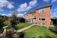 Additional image 21 of Blaby Road, Enderby LE19