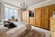 Additional image 10 of Rockcliffe Gardens, Whitley Bay NE26