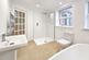 Additional image 17 of Garden Flat, 25 Kings Road, Harrogate, HG1 5JY