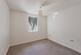 Additional image 9 of Sovereign Walk, Horley