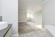 Additional image 15 of Thorndon Park, Ingrave, Brentwood, Essex, CM13