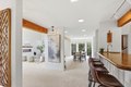 Additional image 17 of 328 Cliff Dr, Aptos, CA, 95003