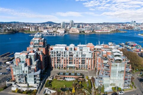 Additional image 8 of 714-21 Dallas Road, Victoria, BC, V8V 4Z9