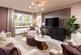 Additional image 4 of Kingsley at Thornberry Gardens Lodge Lane, Dinnington, Sheffield S25