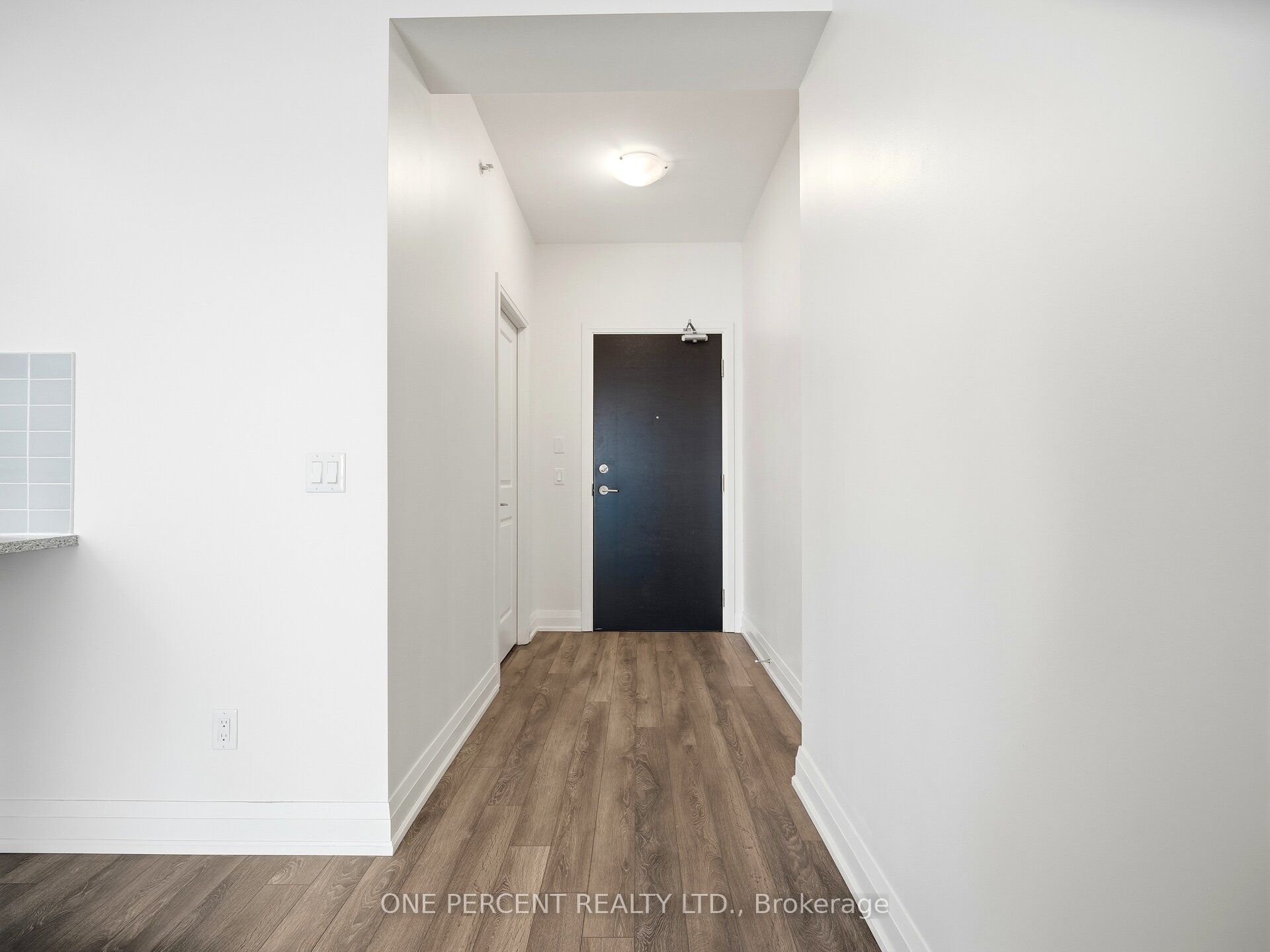 Additional image 6 of 811-65 Yorkland Boulevard, Brampton, ON, L6P 4M5