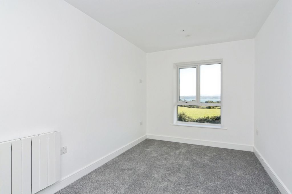 Additional image 10 of 4 bed town house for saleTraeth Bychan, Benllech, Anglesey, Sir Ynys Mon LL73