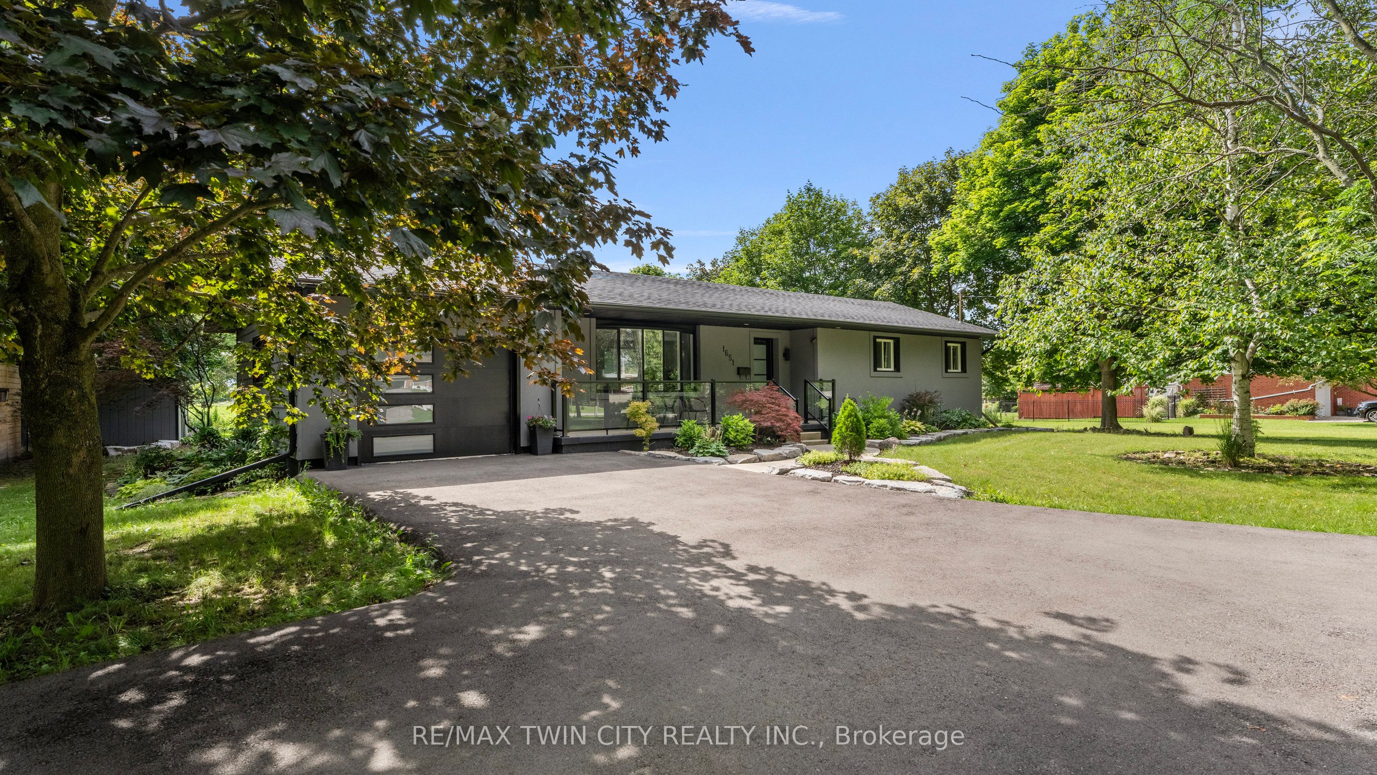 Additional image 2 of 1651 Villa Nova Road, Norfolk, ON, N0E 1Z0