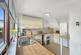 Additional image 17 of Banavie Road, Caol, Fort William, Inverness-shire, Highland PH33