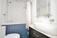 Additional image 15 of Caernarfon Road, Y Felinheli, Gwynedd, LL56