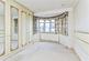 Additional image 15 of Croft Road, London, SW16