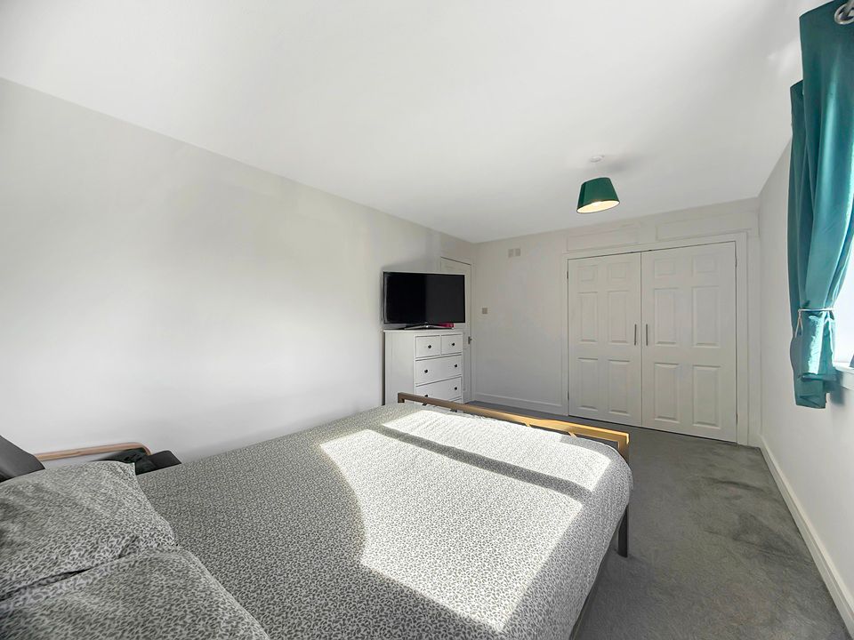 Additional image 28 of 2 bed terraced house for saleBanavie Road, Caol, Fort William, Inverness-Shire PH33
