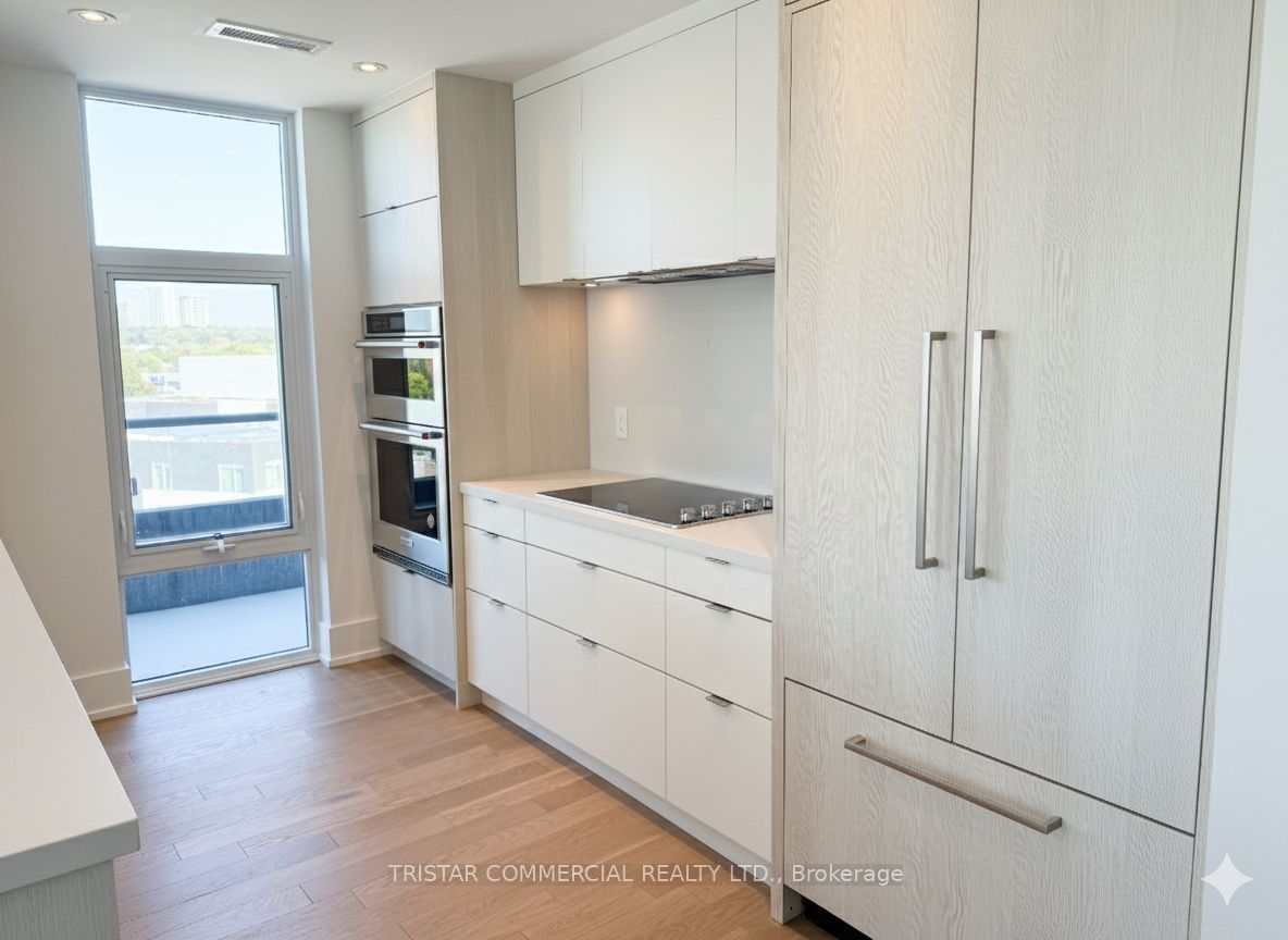 Additional image 5 of 919-25 Adra Grado Way, Toronto, ON, M2J 0H6
