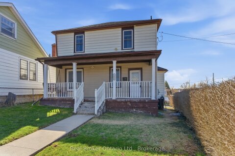 Additional image 7 of 154 Niagara Falls Road, Thorold, ON, L2V 1H6
