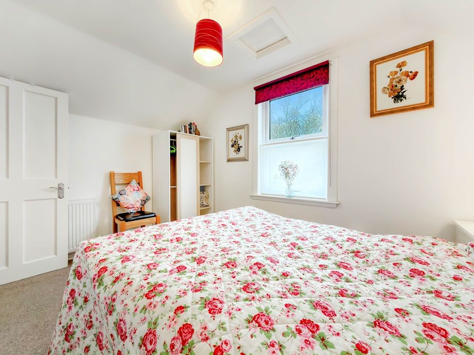 Additional image 13 of 4 bed semi-detached house for saleAchnaba Lodge, North Connel, Argyll, North Connel PA37