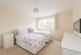 Additional image 8 of Sandringham Close, Ipswich IP2