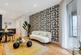 Additional image 13 of Plot 4C at Vertex Edge, 4 YELVERTON ROAD, Wandsworth SW11