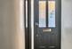 Additional image 6 of Carlos Street, Surrey GU7