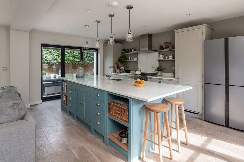 Additional image 6 of 4 bed detached house for saleBrook Lane, Alderley Edge SK9