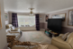 Additional image 2 of Faversham Court, Kingston Park
