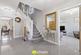 Additional image 13 of Winterbourne Gardens, Elmstead, Colchester, CO7