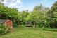 Additional image 38 of Mountside, Guildford, Surrey, GU2