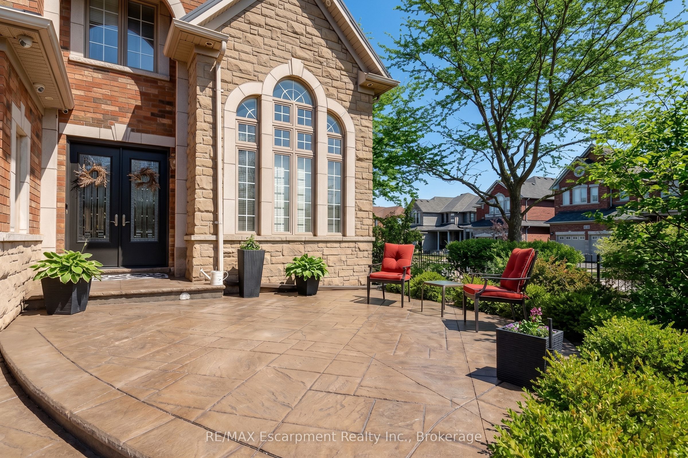 Additional image 5 of 2298 Salcome Drive, Oakville, ON, L6H 7N2